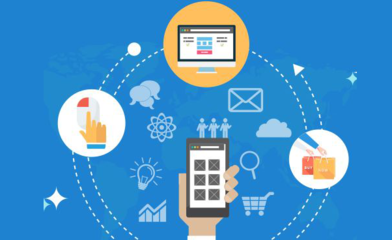 人工智能在门禁软件开发中的应用与实现