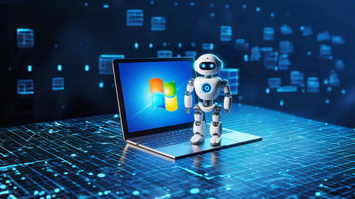 Windows 11 上最佳开源人工智能软件推荐与开发指南