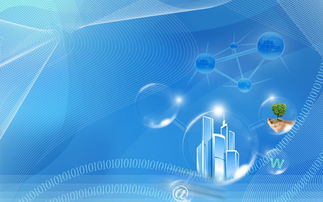 警惕“茶链世界”零投资高回报陷阱 人工智能应用软件开发的真实面貌