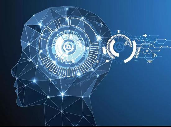 阿里王坚 城市大脑——超越人工智能应用的智能系统新范式