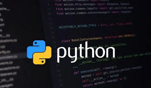 基层改革与科技浪潮下的县域就业新图景